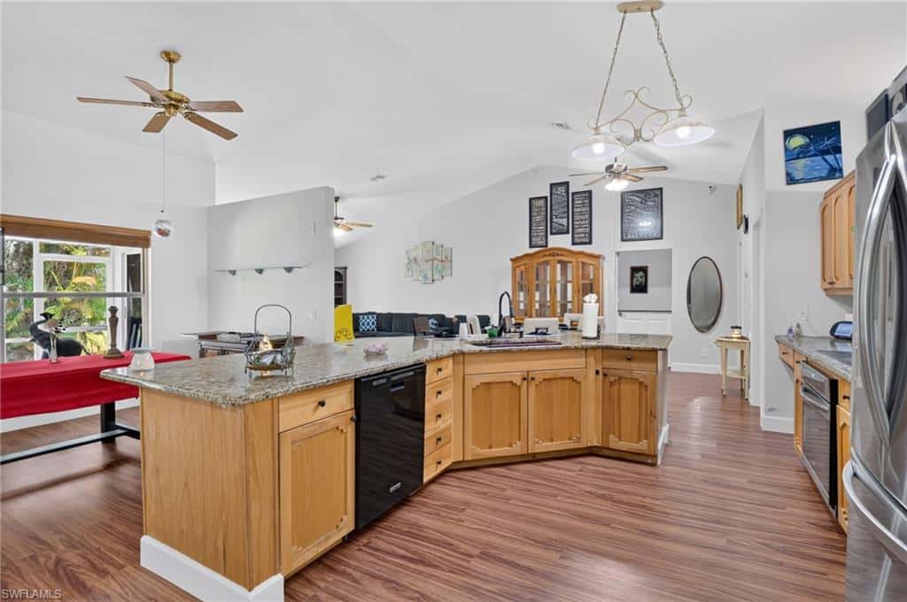 2581 4th Ave, Naples, photo 12