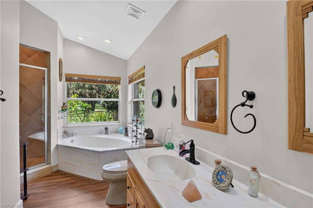 2581 4th Ave, Naples, photo 26