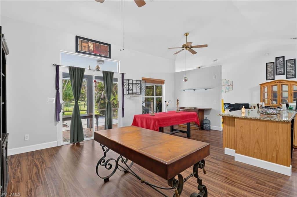 2581 4th Ave, Naples, photo 22