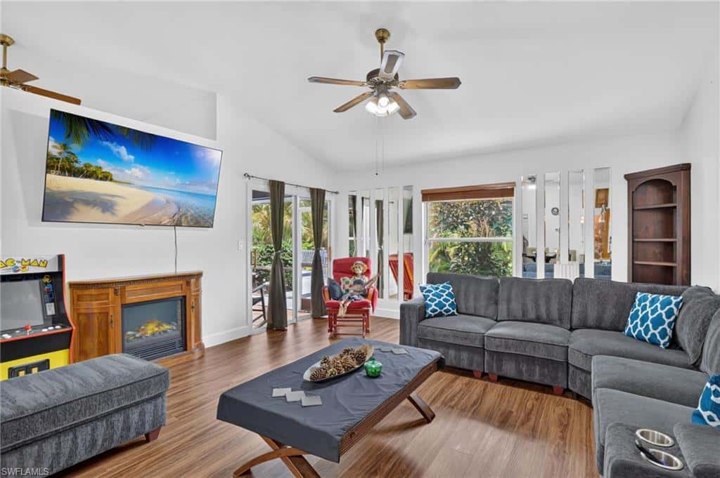 2581 4th Ave, Naples, photo 7