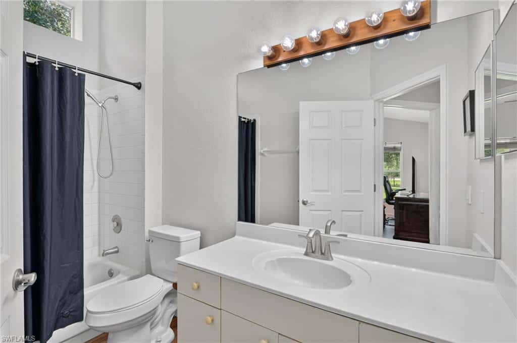 2581 4th Ave, Naples, photo 36