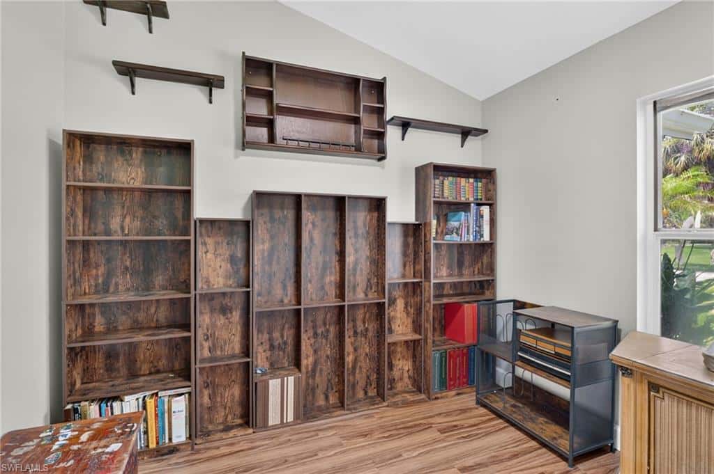 2581 4th Ave, Naples, photo 32