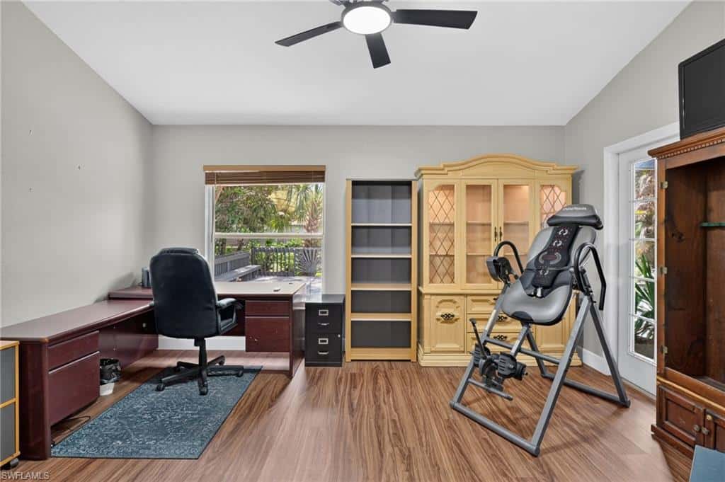 2581 4th Ave, Naples, photo 28