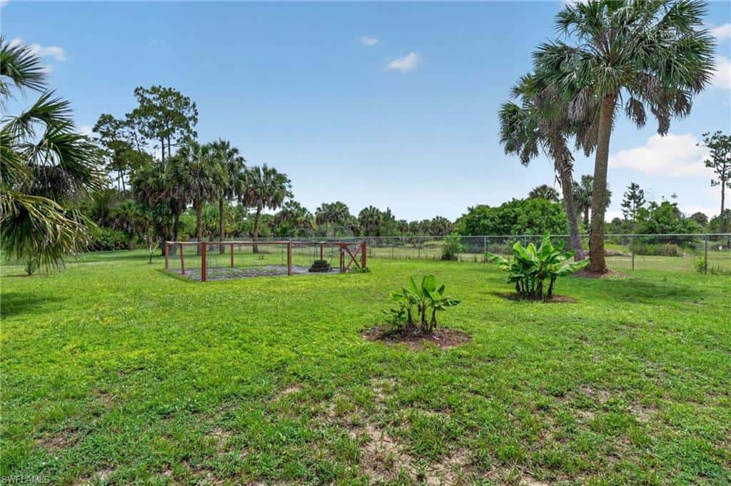 2581 4th Ave, Naples, photo 5