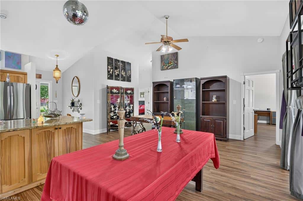 2581 4th Ave, Naples, photo 20
