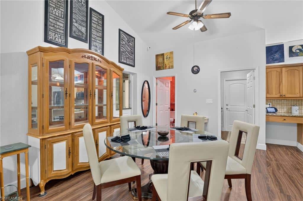 2581 4th Ave, Naples, photo 9