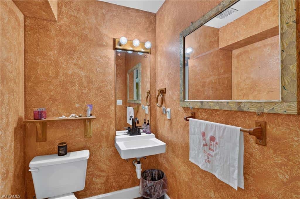 2581 4th Ave, Naples, photo 30