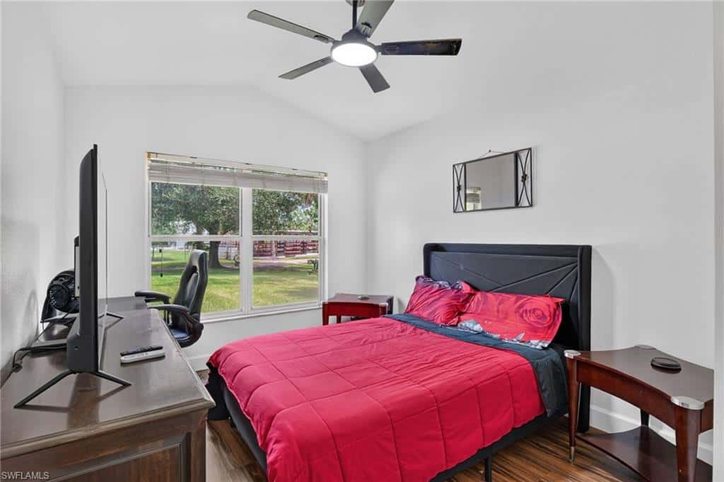 2581 4th Ave, Naples, photo 34