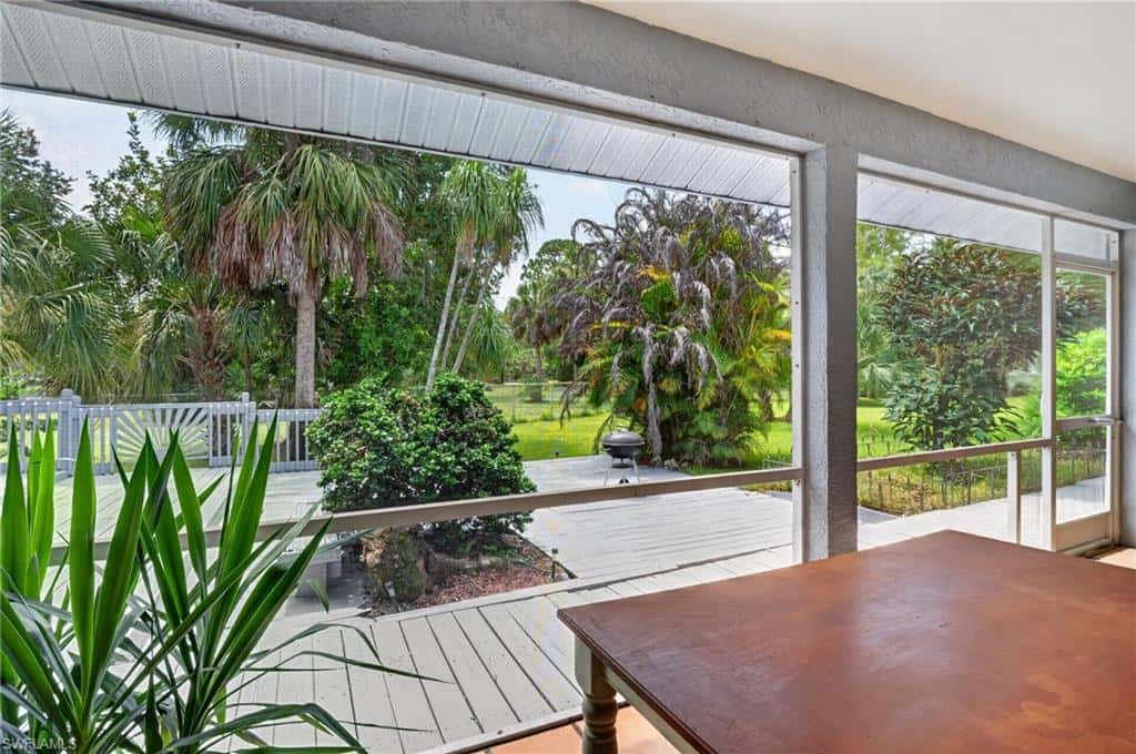 2581 4th Ave, Naples, photo 38