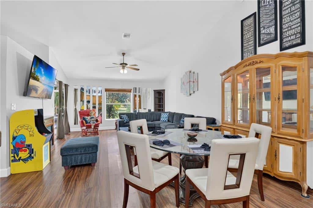 2581 4th Ave, Naples, photo 10