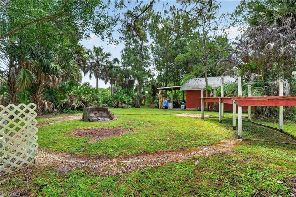 2581 4th Ave, Naples, photo 49