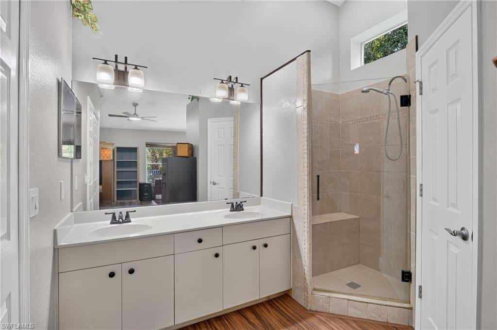 2581 4th Ave, Naples, photo 33