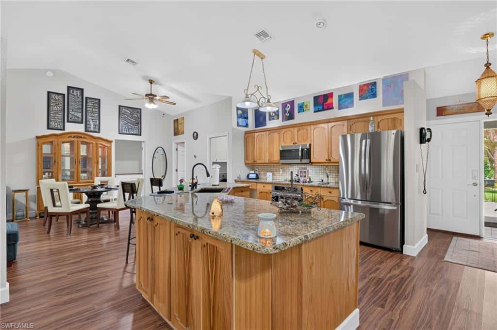 2581 4th Ave, Naples, photo 14