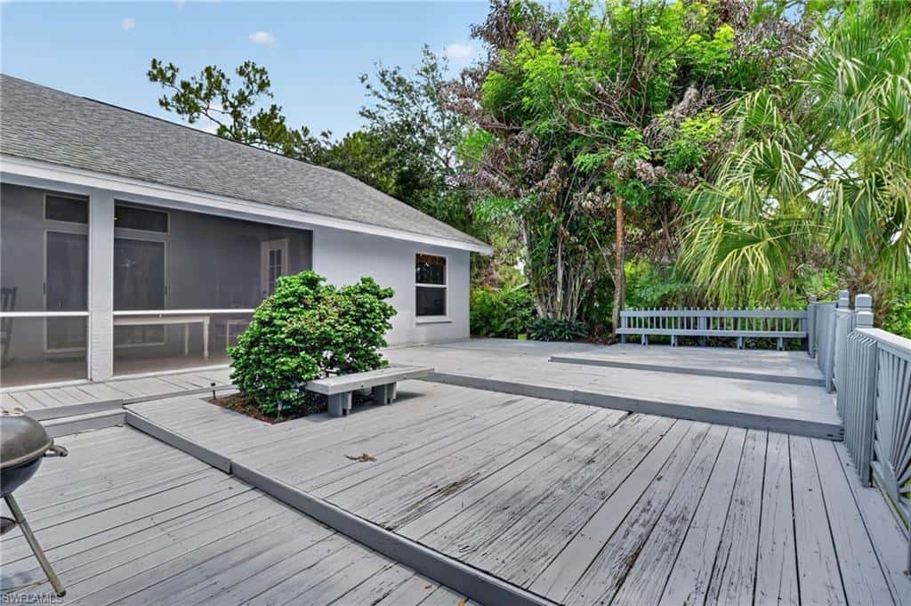 2581 4th Ave, Naples, photo 41