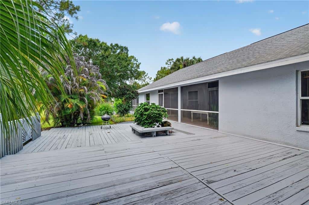 2581 4th Ave, Naples, photo 45