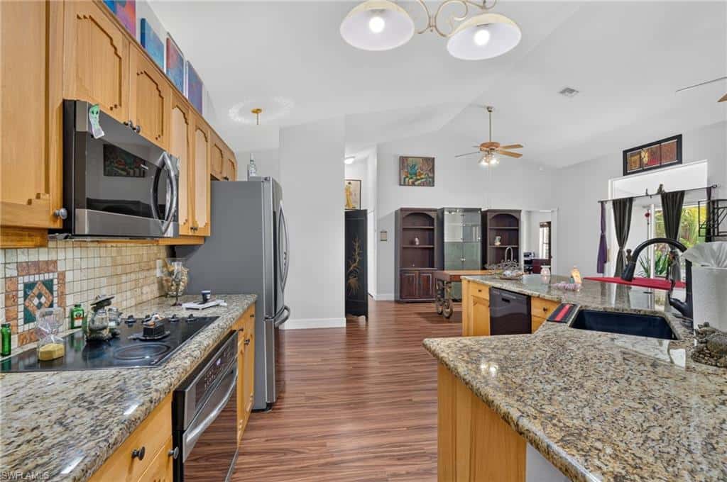2581 4th Ave, Naples, photo 18