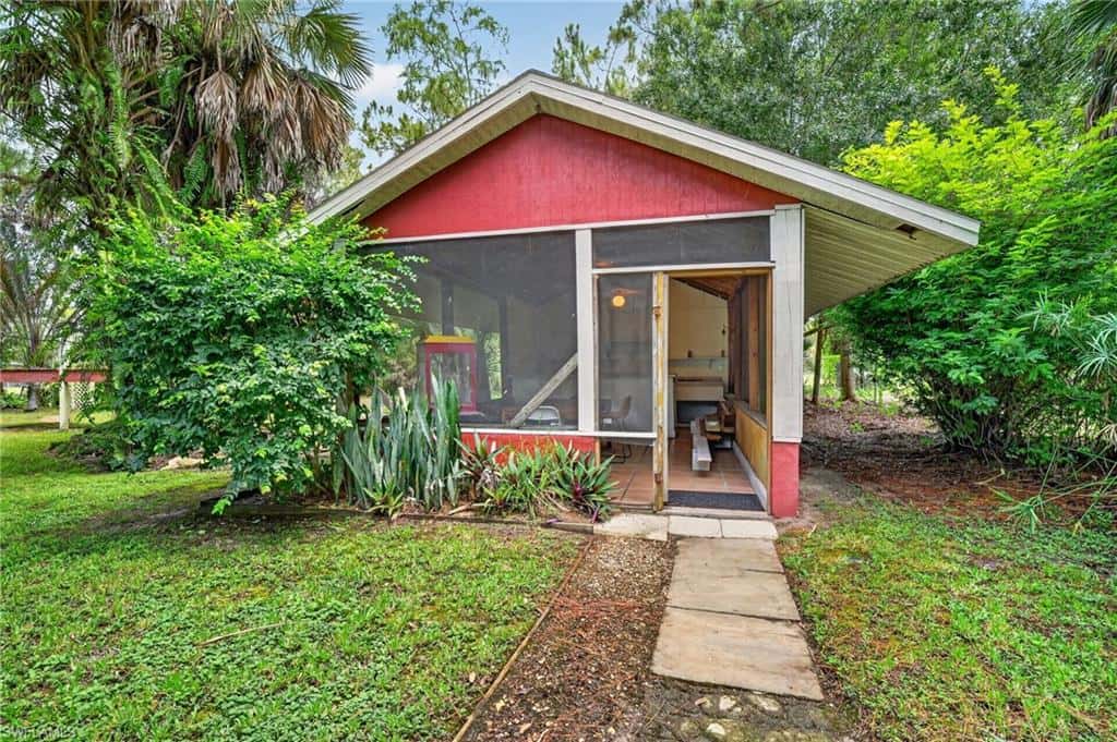 2581 4th Ave, Naples, photo 50