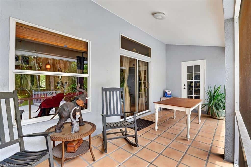 2581 4th Ave, Naples, photo 37
