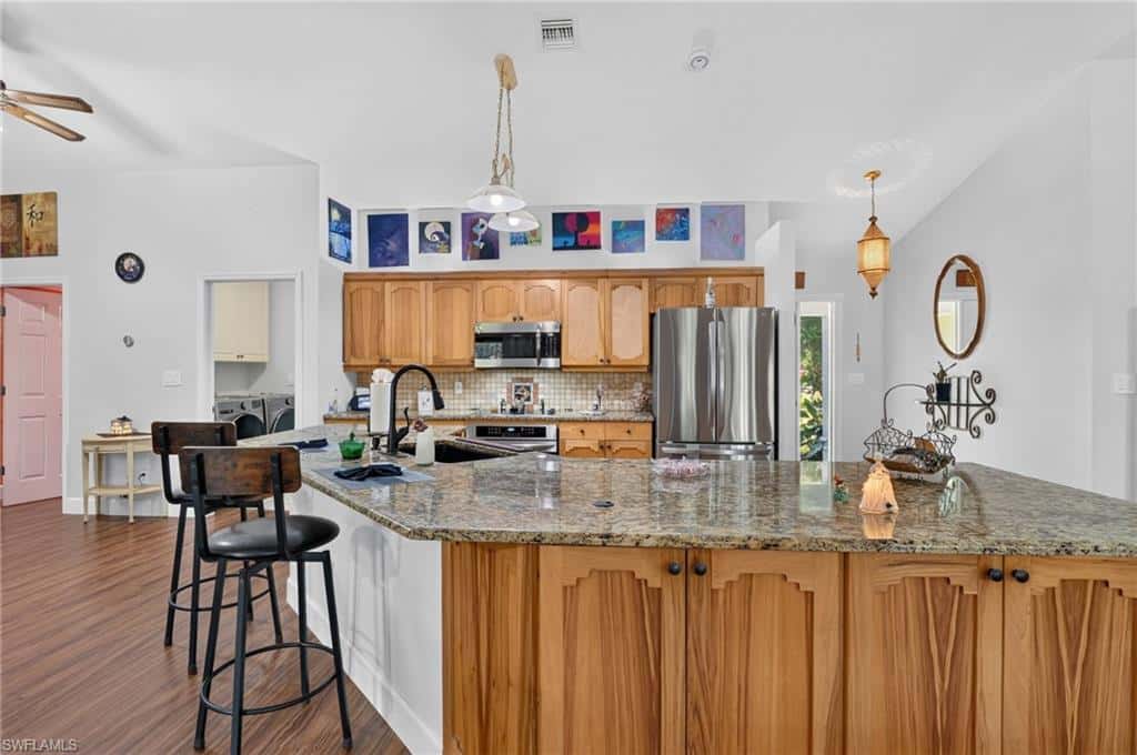 2581 4th Ave, Naples, photo 15