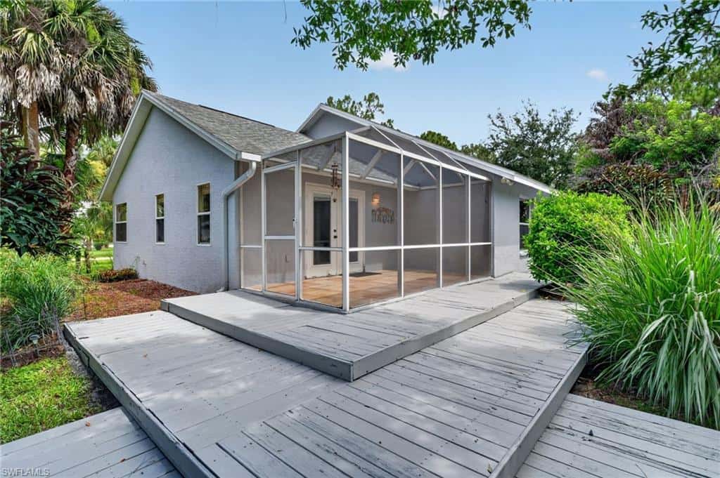 2581 4th Ave, Naples, photo 48