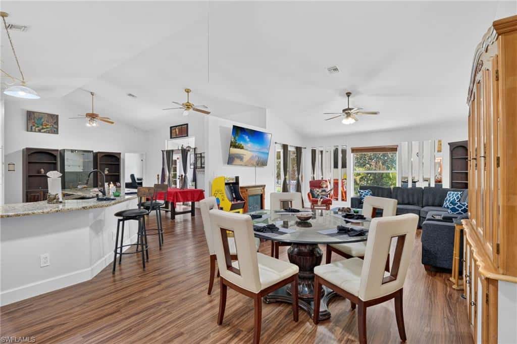 2581 4th Ave, Naples, photo 11