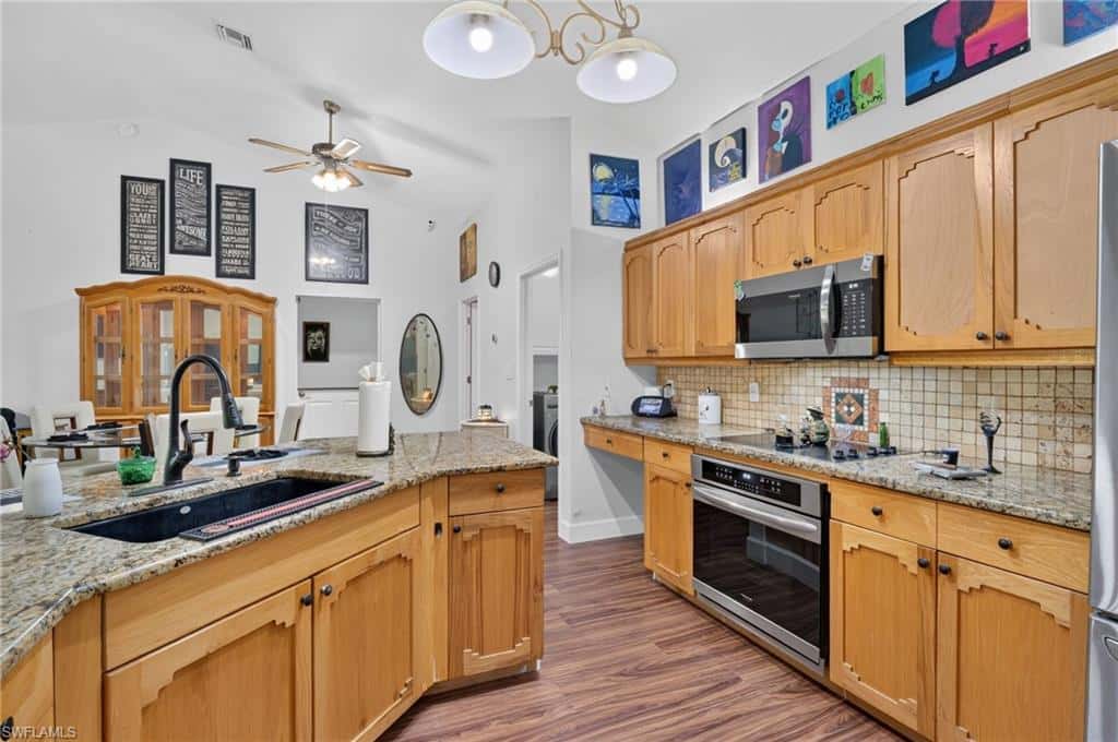 2581 4th Ave, Naples, photo 19