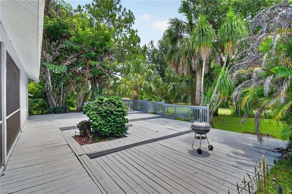 2581 4th Ave, Naples, photo 44