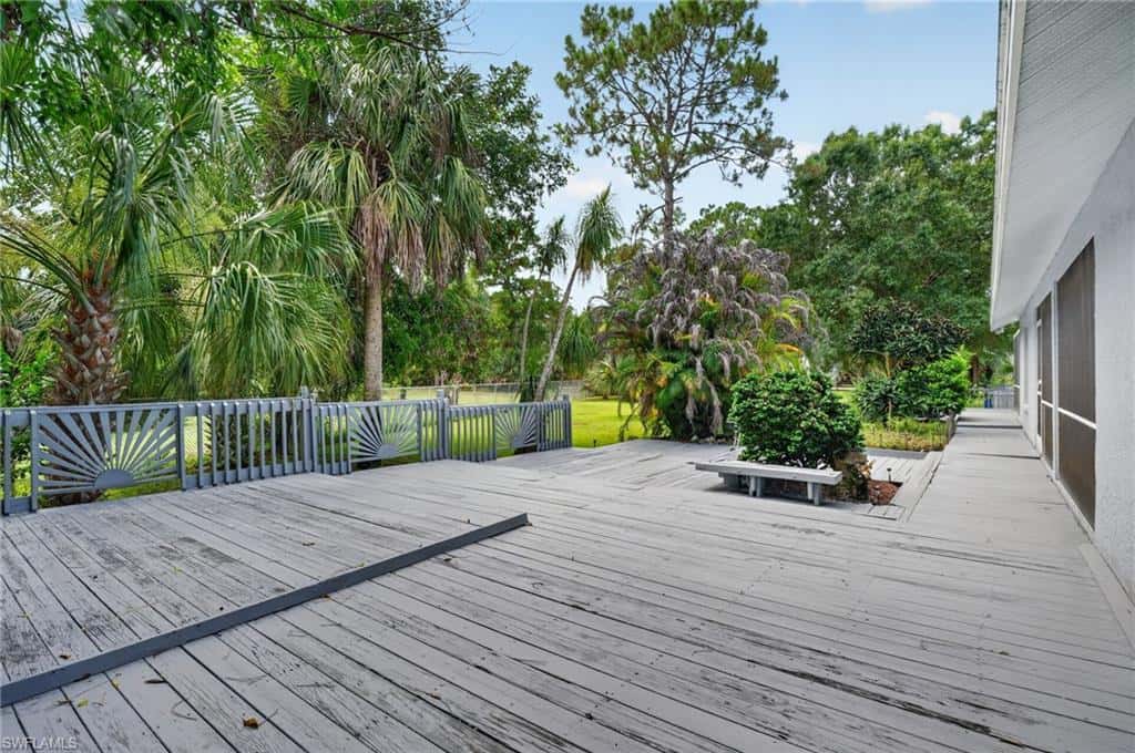 2581 4th Ave, Naples, photo 40