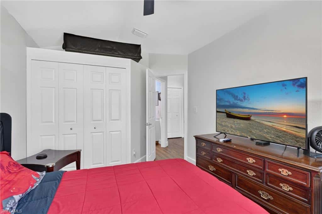 2581 4th Ave, Naples, photo 35