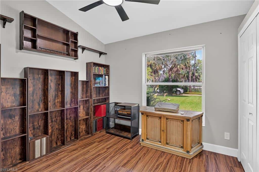 2581 4th Ave, Naples, photo 31