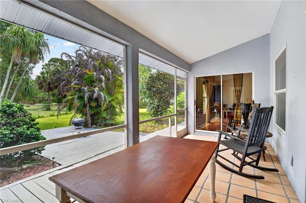 2581 4th Ave, Naples, photo 39
