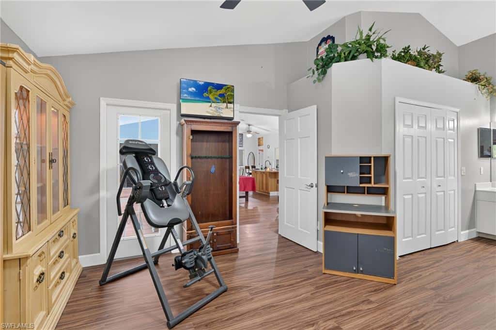 2581 4th Ave, Naples, photo 29