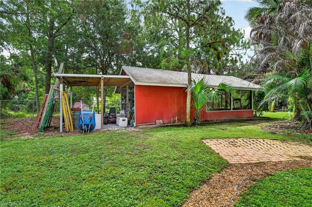 2581 4th Ave, Naples, photo 4
