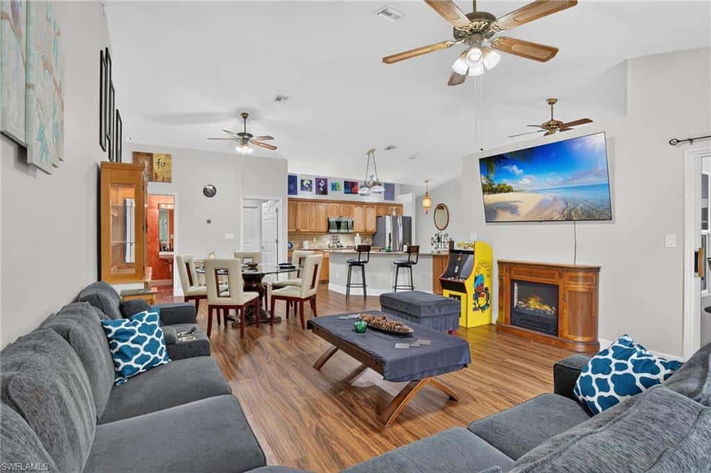 2581 4th Ave, Naples, photo 8