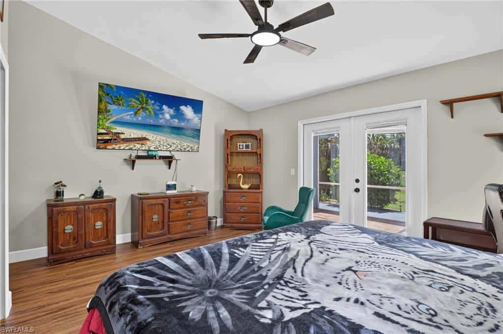 2581 4th Ave, Naples, photo 25