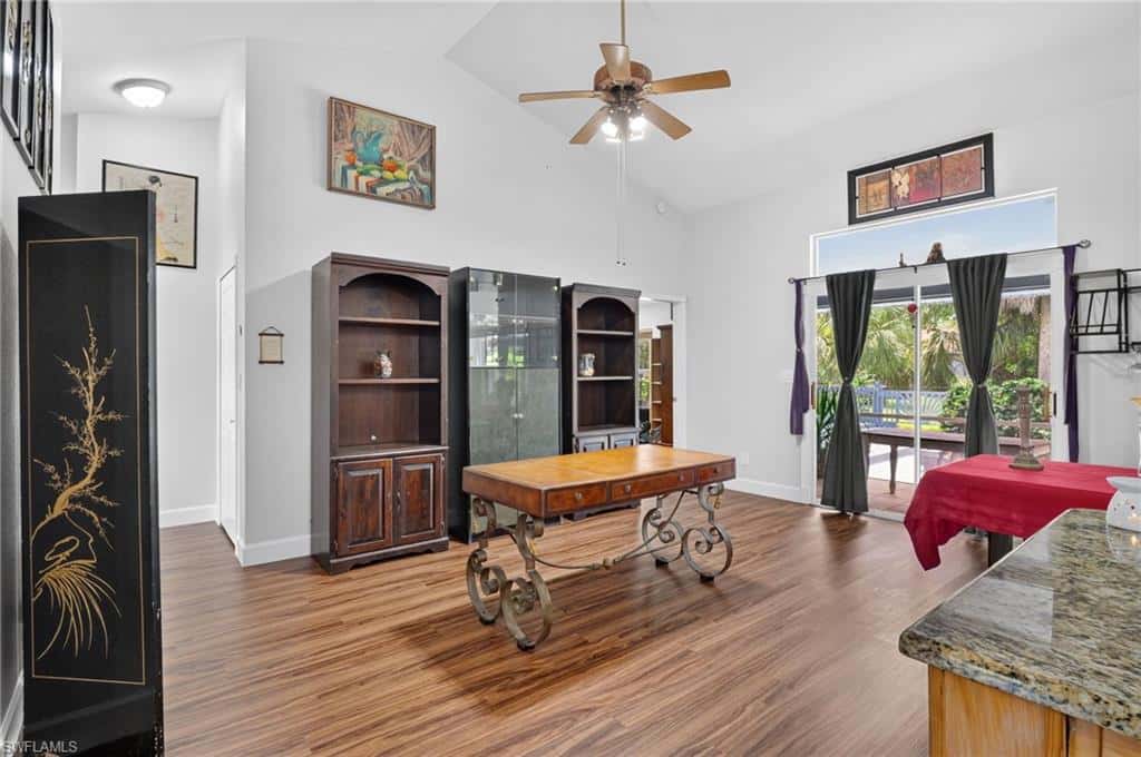 2581 4th Ave, Naples, photo 21