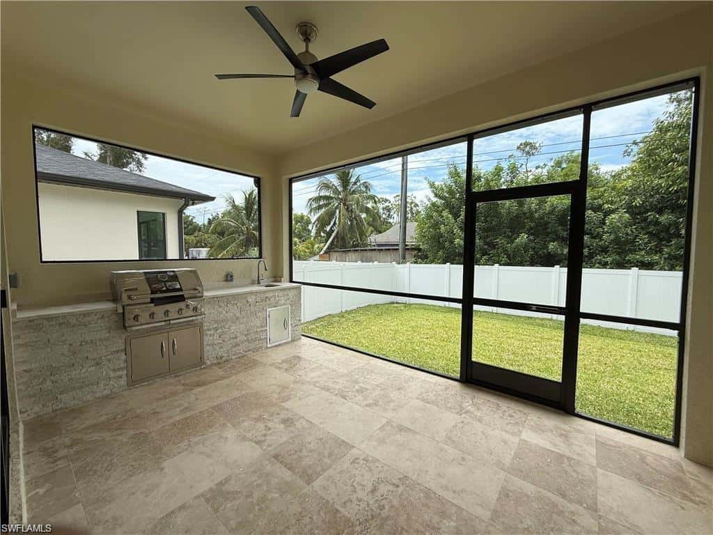 3098 Pine Tree Dr, Naples, photo 16