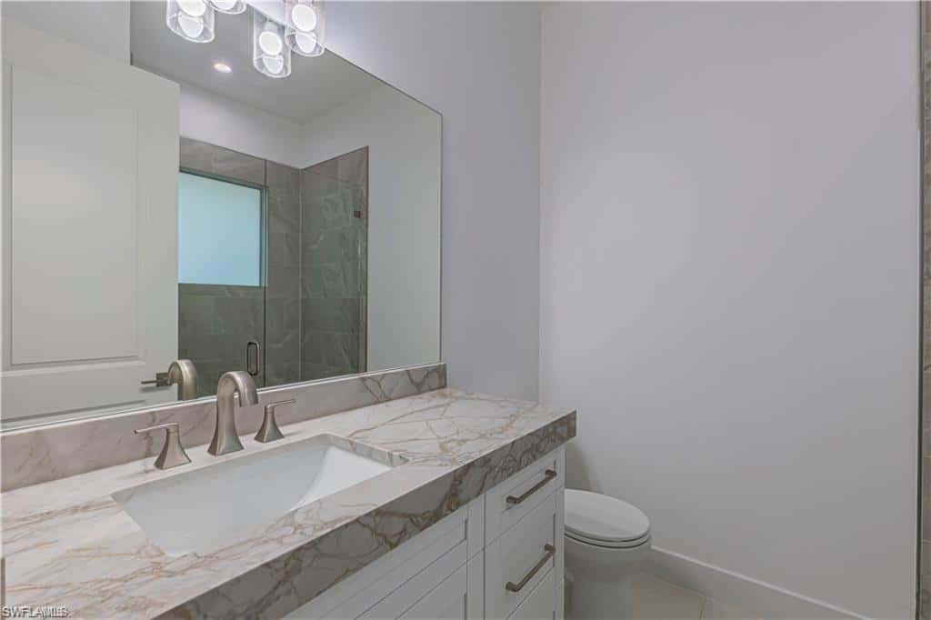 3098 Pine Tree Dr, Naples, photo 14