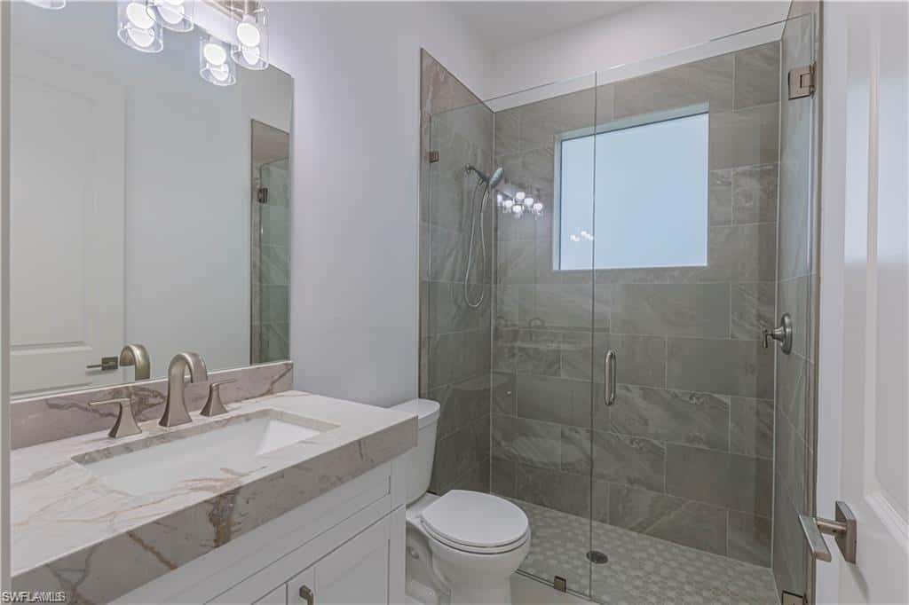 3098 Pine Tree Dr, Naples, photo 15