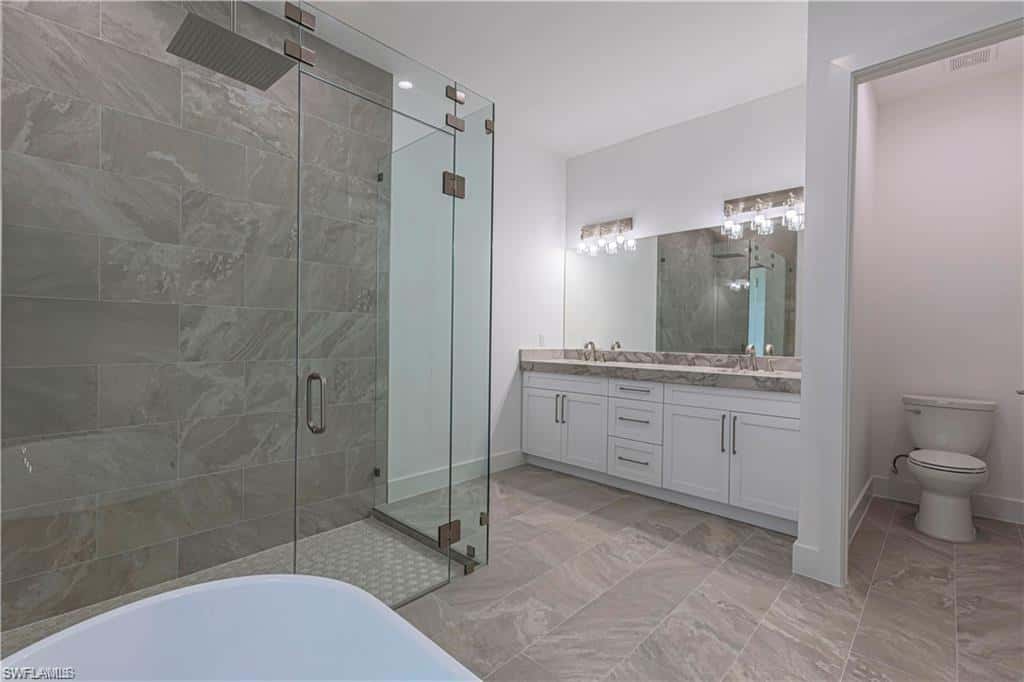3098 Pine Tree Dr, Naples, photo 11