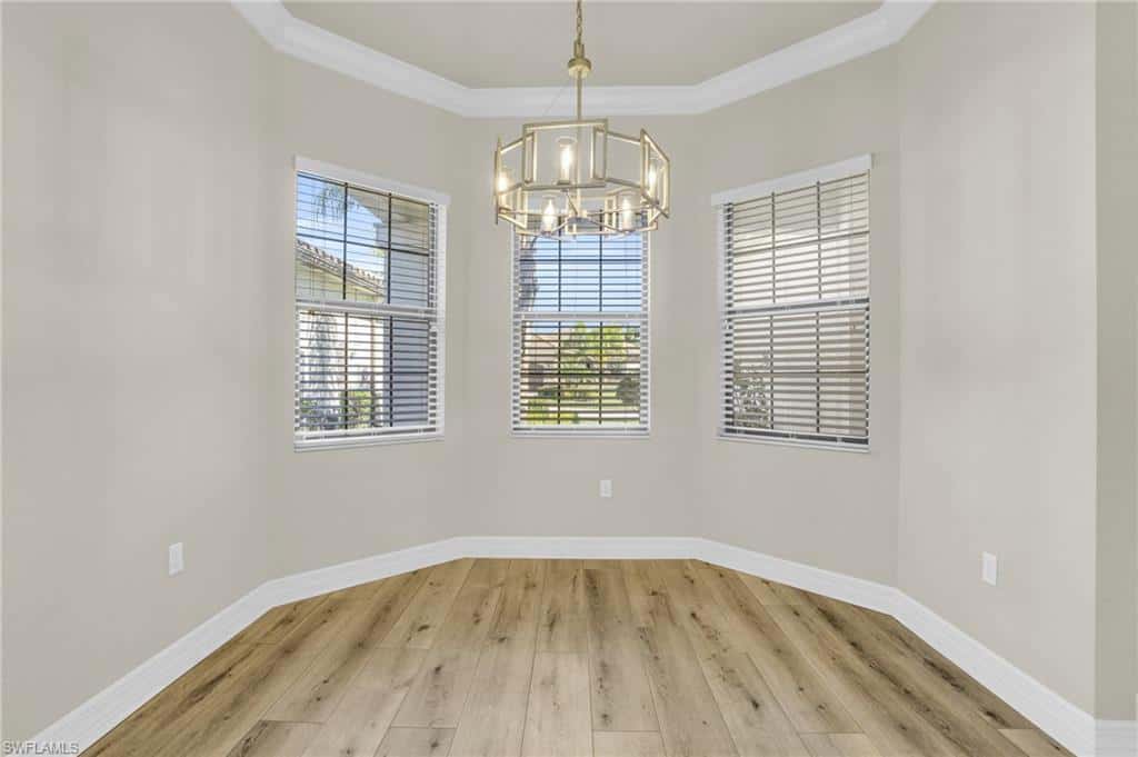 4420 Aurora St, Naples, photo 23
