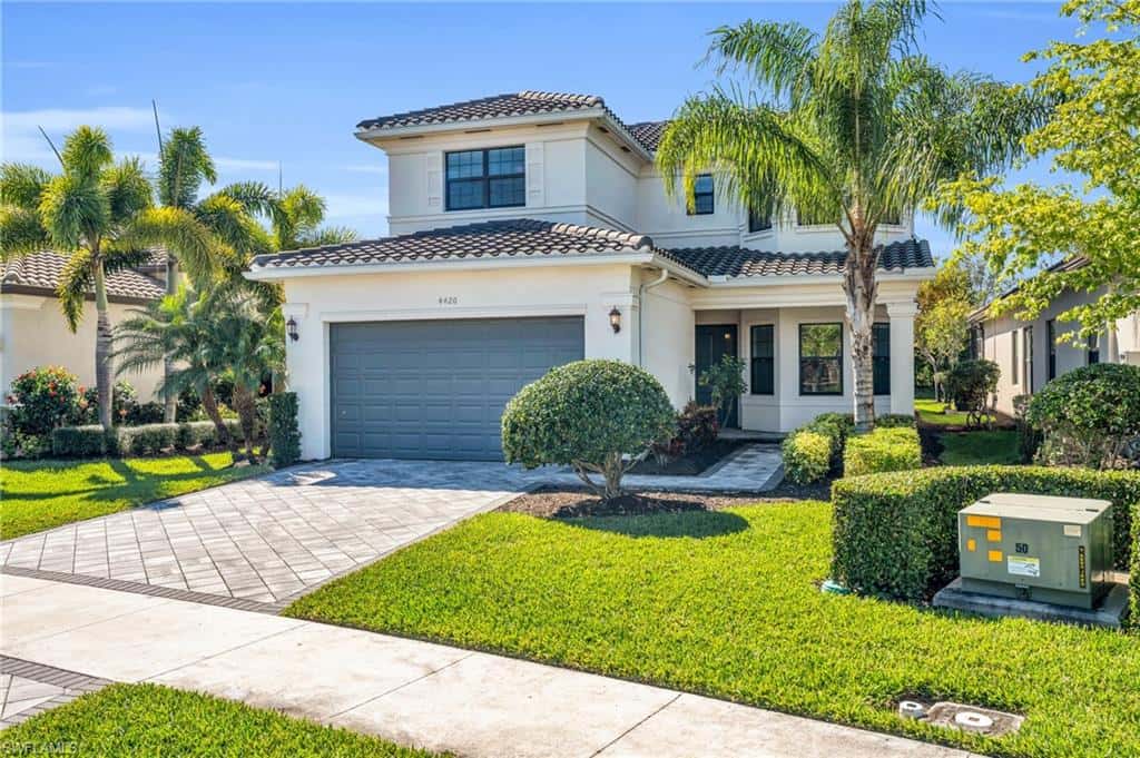 4420 Aurora St, Naples, photo 42