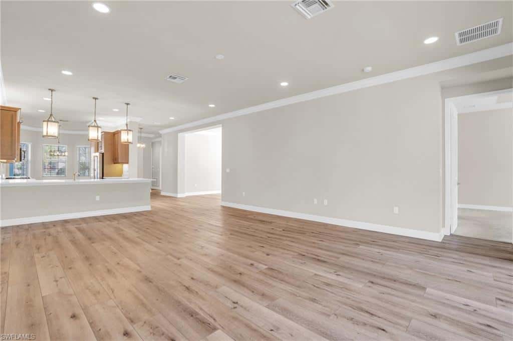 4420 Aurora St, Naples, photo 45