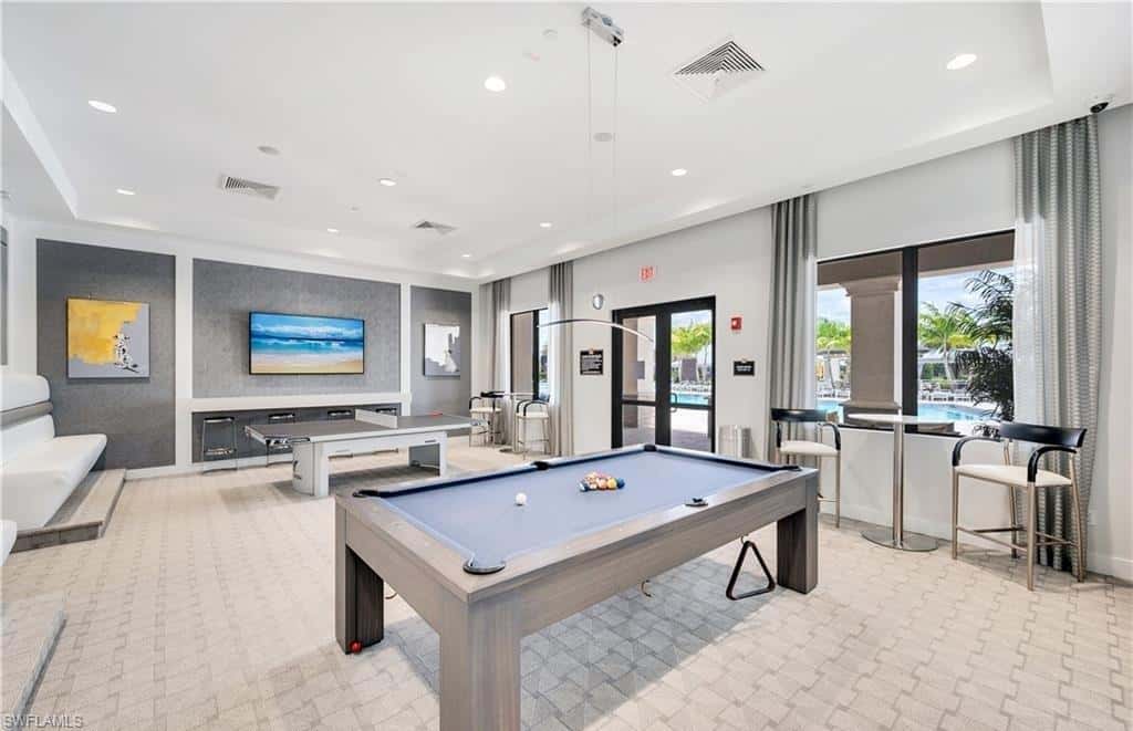 4420 Aurora St, Naples, photo 17
