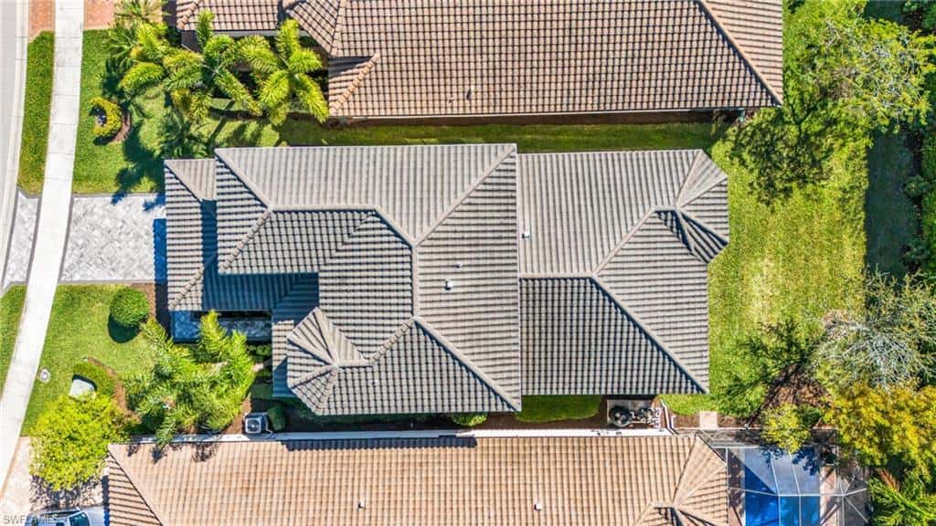 4420 Aurora St, Naples, photo 43