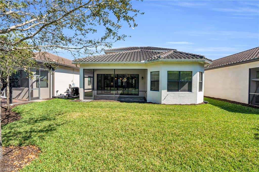 4420 Aurora St, Naples, photo 12