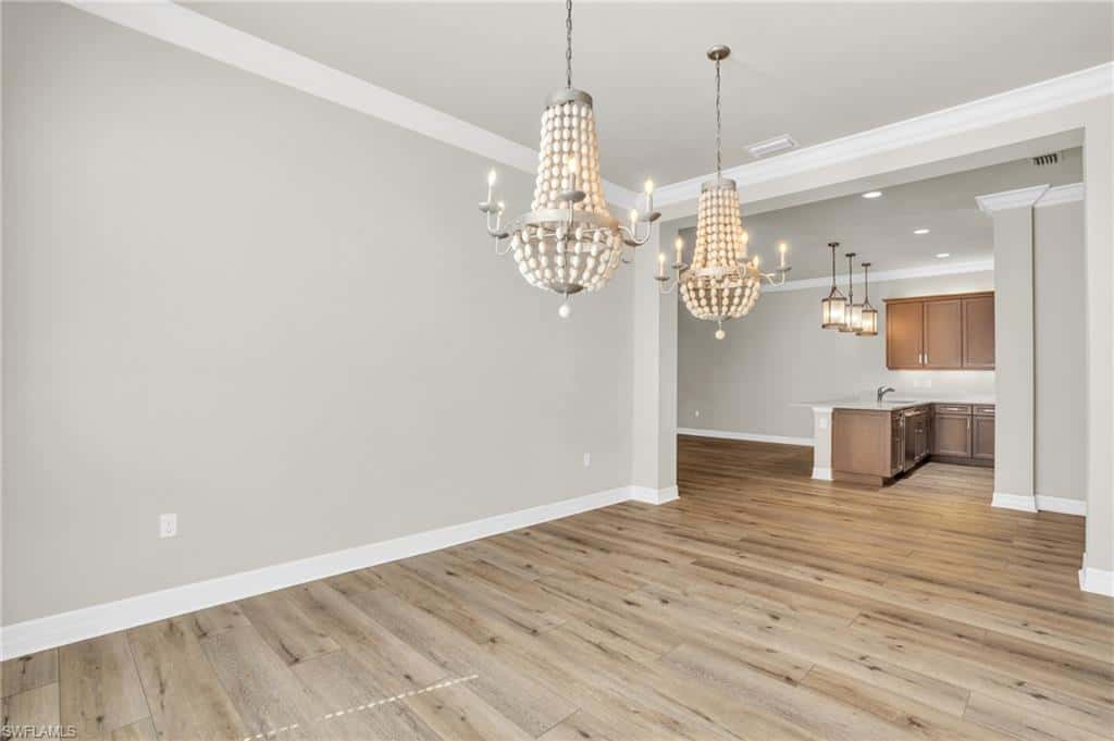 4420 Aurora St, Naples, photo 22