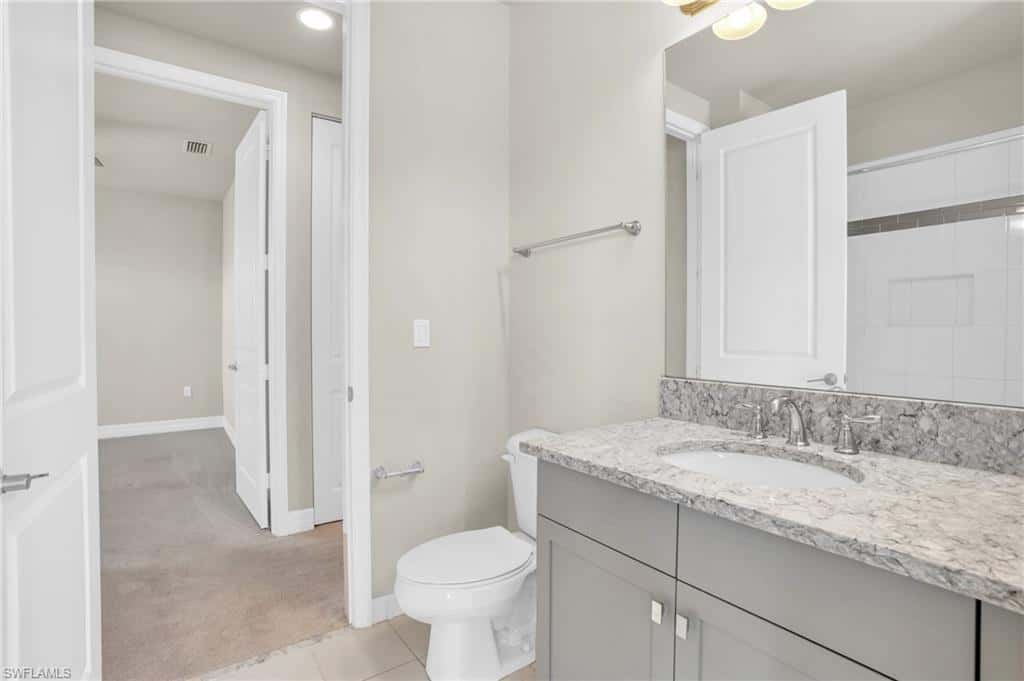 4420 Aurora St, Naples, photo 36