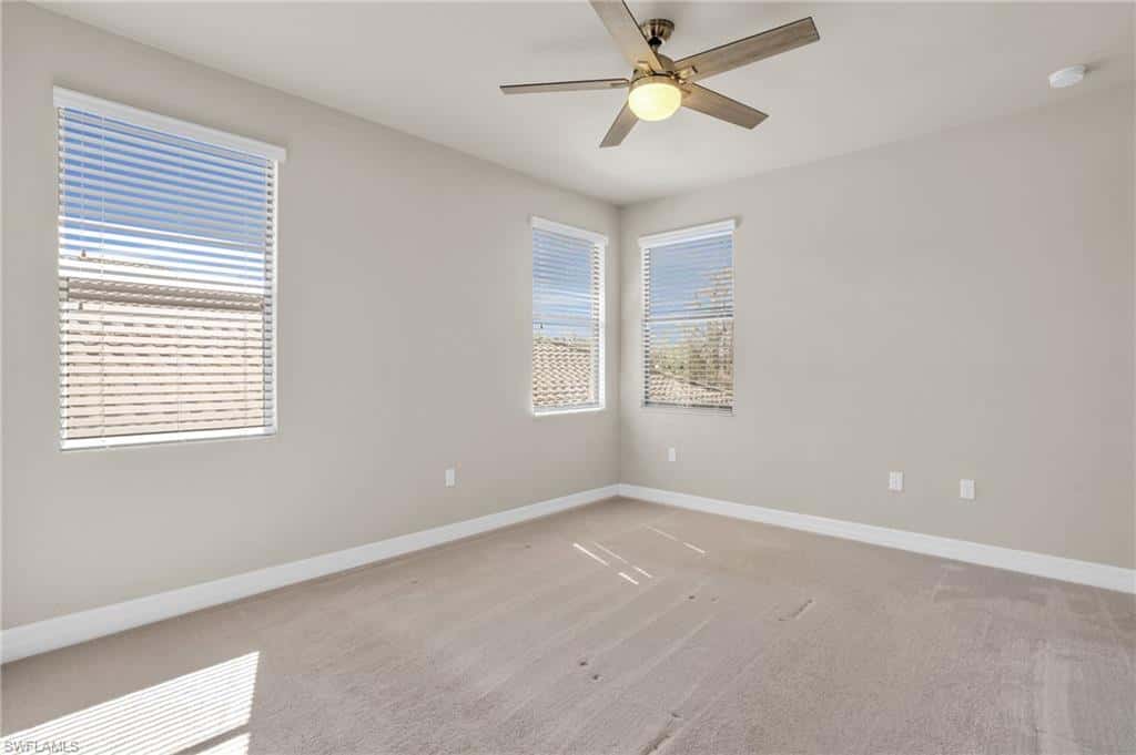 4420 Aurora St, Naples, photo 32