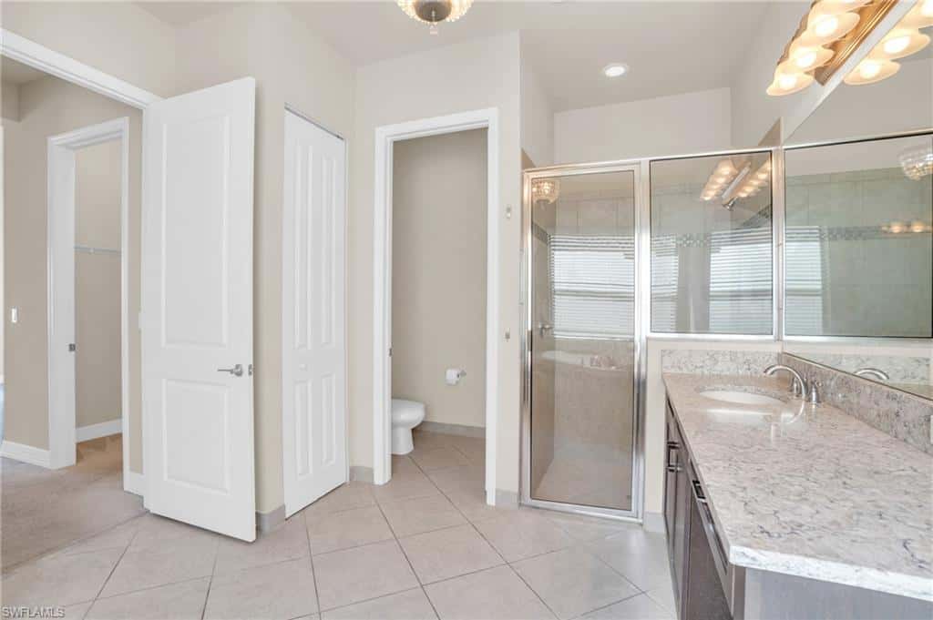 4420 Aurora St, Naples, photo 28